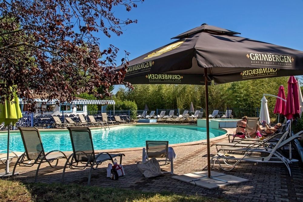 The Originals City, Hotel La Siesta, Annonay Est Davezieux Экстерьер фото